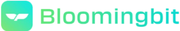 Bloomingbit