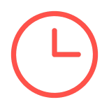 Unmatched Transparency: