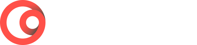 Galactica - Second Logo