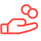 Fractional Ownership: