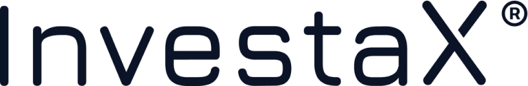 Secure Investments Backed by Trusted Partners
