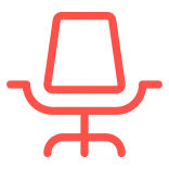 Corporate Accredited Investor