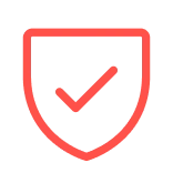 Safe and Secure