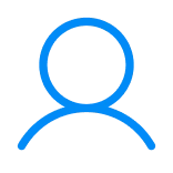 Individual Accredited Investor
