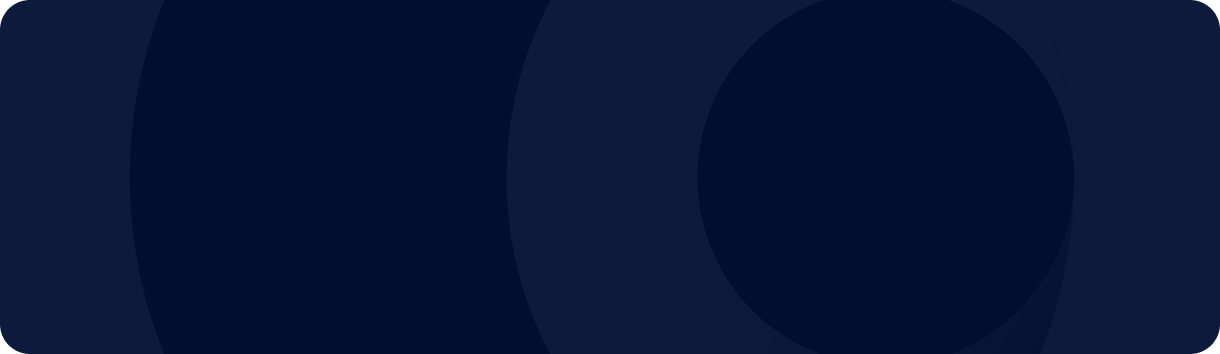 Take part in a transformative journey, reshaping shipping investments for the future.
