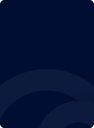 We Want to Hear from You!