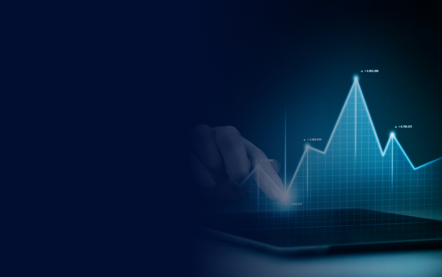 Unlock Your Investment Journey with Galactica