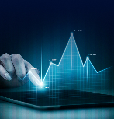 Unlock Your Investment Journey with Galactica