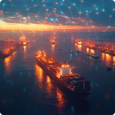 Maritime Exploration