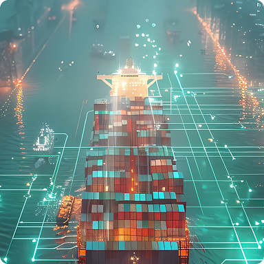 Digital Gateway
