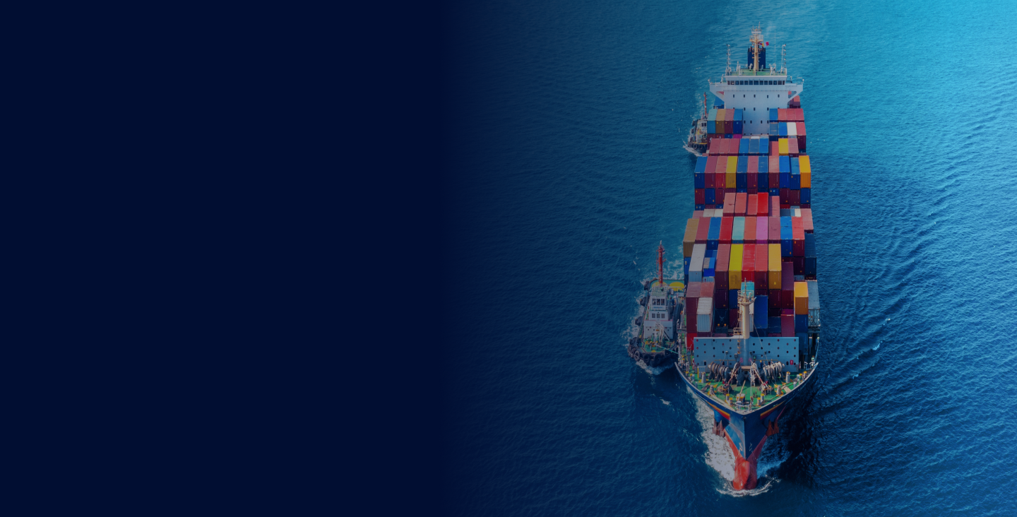 Unlocking Maritime Investment Opportunities