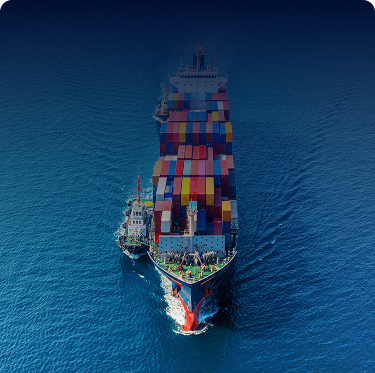 Unlocking Maritime Investment Opportunities
