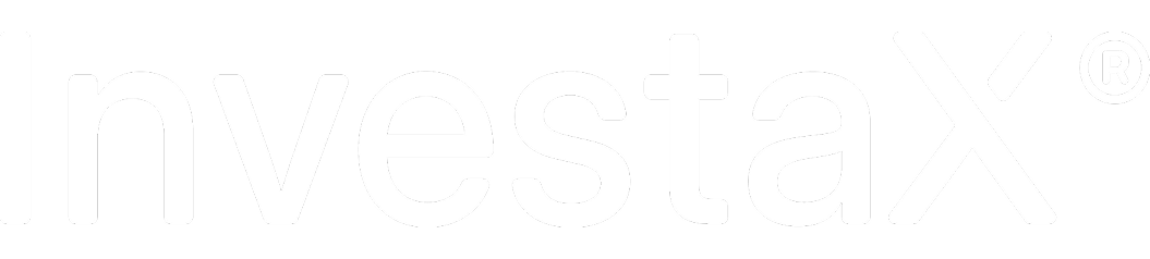 Investax